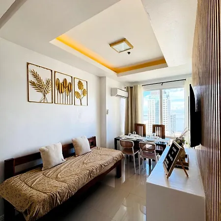 28Th Tnd Suites