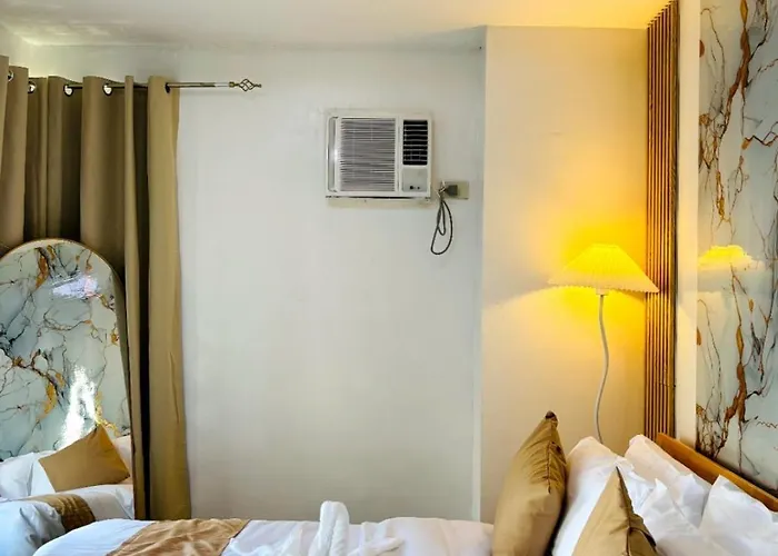 28th Tnd Hotel 4*