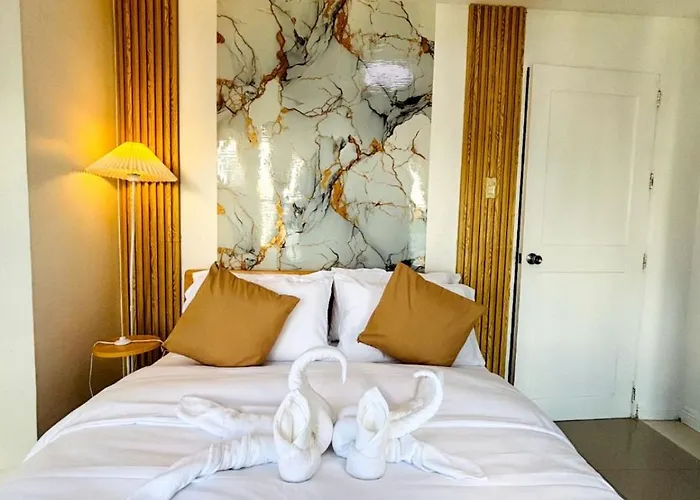 28th Tnd Hotel