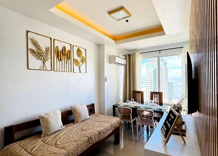 28th Tnd Hotel 4*